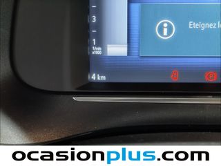 Opel Corsa 1.2T XHL Edition 74 kW (100 CV)