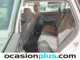 SEAT Ateca 1.5 TSI S&S Style XL 110 kW (150 CV)