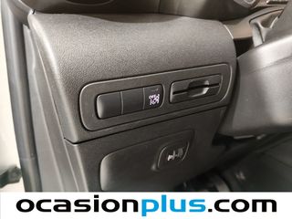 Citroen C3 Aircross PureTech 110 S&S Feel 81 kW (110 CV)