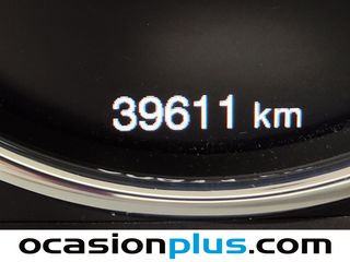 Fiat 500 1.0 Hybrid Dolcevita 51 kW (70 CV)