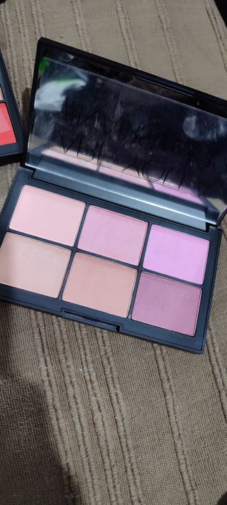 NARSSISIST Unfiltered