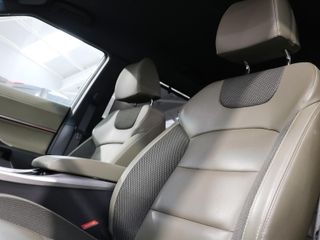 Ssangyong Torres G15 Adventure 4x4 Auto 120 kW (163 CV)