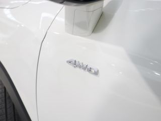 Ssangyong Torres G15 Adventure 4x4 Auto 120 kW (163 CV)