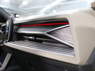 Ssangyong Torres G15 Adventure 4x4 Auto 120 kW (163 CV)