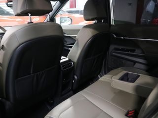 Ssangyong Torres G15 Adventure 4x4 Auto 120 kW (163 CV)