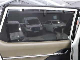 Ssangyong Torres G15 Adventure 4x4 Auto 120 kW (163 CV)