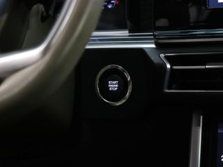 Ssangyong Torres G15 Adventure 4x4 Auto 120 kW (163 CV)