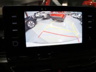 Ssangyong Torres G15 Adventure 4x4 Auto 120 kW (163 CV)