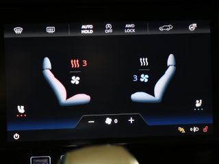 Ssangyong Torres G15 Adventure 4x4 Auto 120 kW (163 CV)