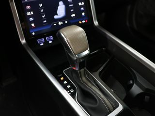 Ssangyong Torres G15 Adventure 4x4 Auto 120 kW (163 CV)