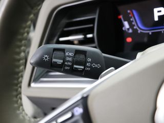 Ssangyong Torres G15 Adventure 4x4 Auto 120 kW (163 CV)