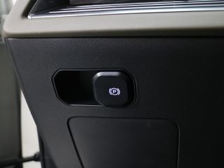 Ssangyong Torres G15 Adventure 4x4 Auto 120 kW (163 CV)