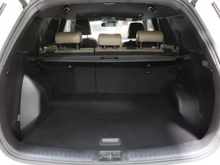 Ssangyong Torres G15 Adventure 4x4 Auto 120 kW (163 CV)