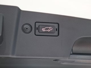 Ssangyong Torres G15 Adventure 4x4 Auto 120 kW (163 CV)