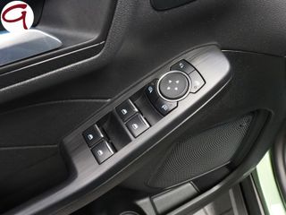 Ford Kuga 2.5 Duratec PHEV ST-Line X Auto 178 kW (243 CV)