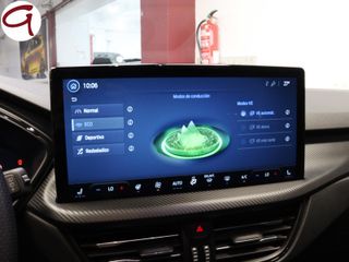 Ford Kuga 2.5 Duratec PHEV ST-Line X Auto 178 kW (243 CV)