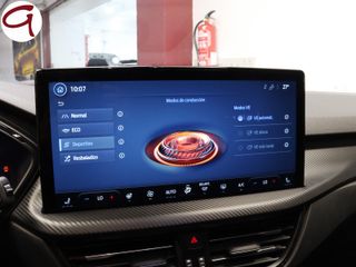 Ford Kuga 2.5 Duratec PHEV ST-Line X Auto 178 kW (243 CV)