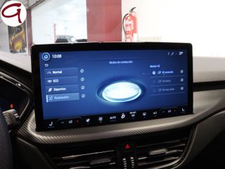 Ford Kuga 2.5 Duratec PHEV ST-Line X Auto 178 kW (243 CV)