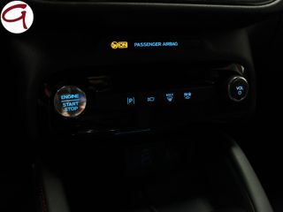 Ford Kuga 2.5 Duratec PHEV ST-Line X Auto 178 kW (243 CV)