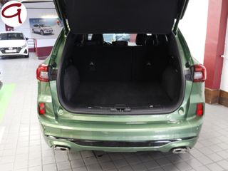 Ford Kuga 2.5 Duratec PHEV ST-Line X Auto 178 kW (243 CV)