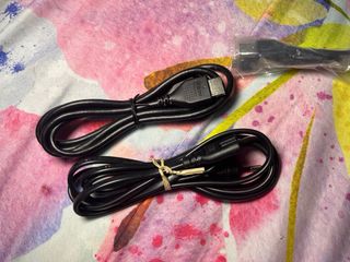 Console PS4 (PlayStation 4) Nera 500GB