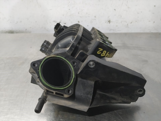 COLECTOR ADMISION FORD C-MAX (CB7) M1DA 1047092S0