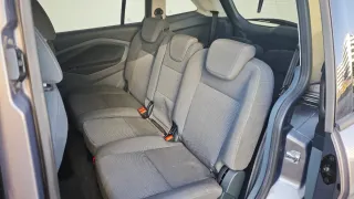 Ford Grand C-MAX 1.5TDCi 120CV 7Pzas.