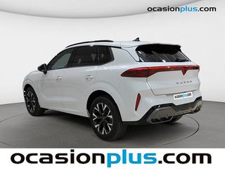 CUPRA Terramar 1.5 eTSI DSG 110 kW (150 CV)
