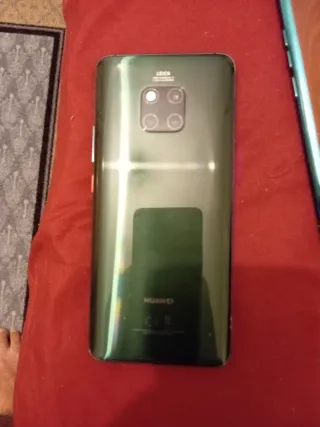 Huawei Mate 20 Pro 128GB