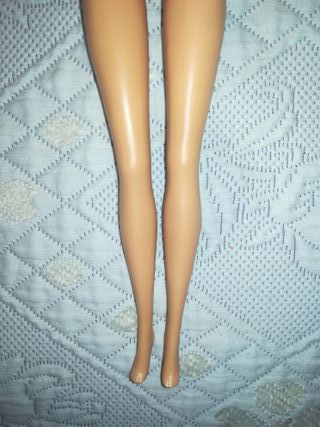 Boneca Barbie Stylin’ Pup (Ref. 56684) de 2003