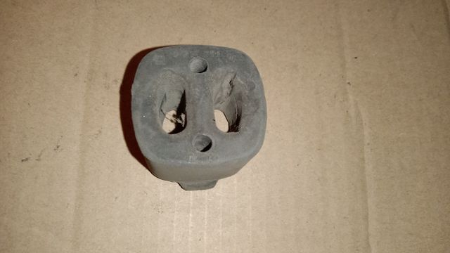 Vauxhall Bedford 18815361 Lining Set