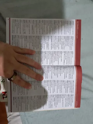 Curso Multimedia Inglés DVD