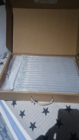 Portátil Windows 11 Pro 256GB SSD 16GB DDR4