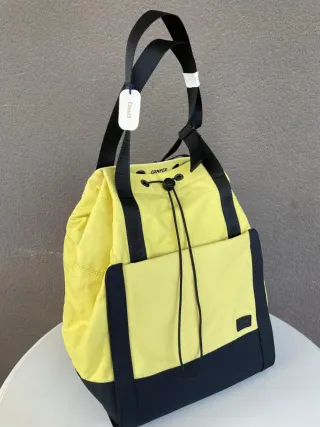 Bolso de hombro VIM. Mod KB00031