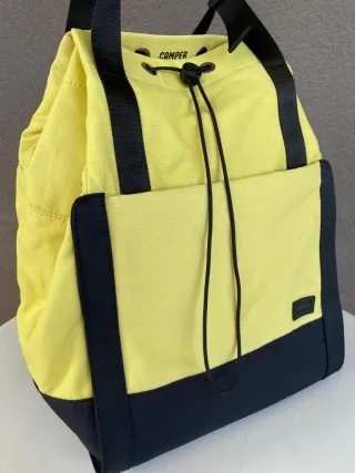 Bolso de hombro VIM. Mod KB00031