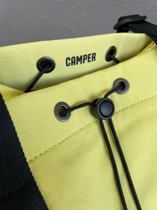 Bolso de hombro VIM. Mod KB00031