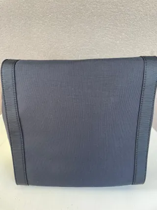 Bolso de hombro VIM. Mod KB00031