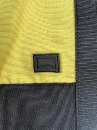 Bolso de hombro VIM. Mod KB00031