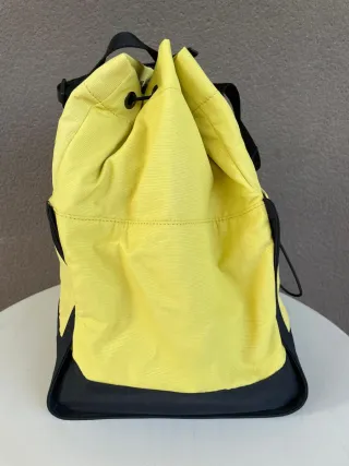 Bolso de hombro VIM. Mod KB00031