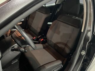 Citroën C3 60KW (83CV) Plus