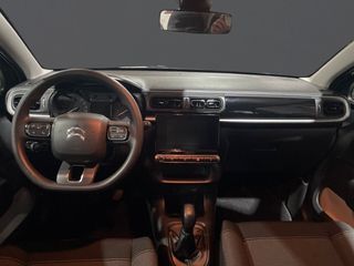 Citroën C3 60KW (83CV) Plus