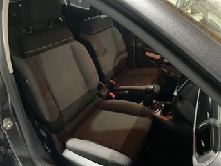 Citroën C3 60KW (83CV) Plus