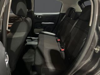 Citroën C3 60KW (83CV) Plus