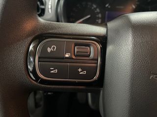 Citroën C3 60KW (83CV) Plus