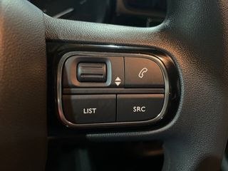 Citroën C3 60KW (83CV) Plus