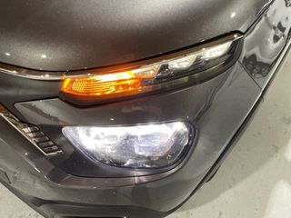 Citroën C3 60KW (83CV) Plus