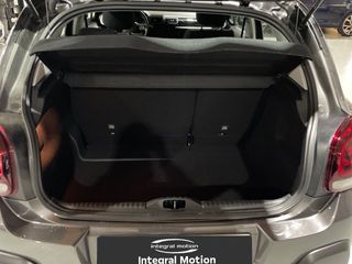 Citroën C3 60KW (83CV) Plus