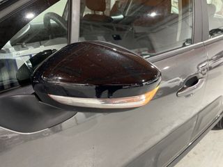 Citroën C3 60KW (83CV) Plus