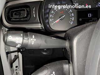 Citroën C3 60KW (83CV) Shine