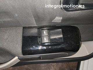 Citroën C3 60KW (83CV) Shine